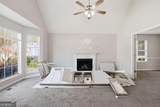 1404 Chapel Hill Lane - Photo 3