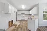 1404 Chapel Hill Lane - Photo 4