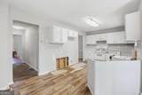 1404 Chapel Hill Lane - Photo 5
