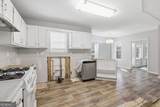 1404 Chapel Hill Lane - Photo 7