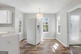 1404 Chapel Hill Lane - Photo 8