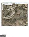 1773 Stephenson Road - Photo 1