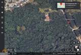 1773 Stephenson Road - Photo 3