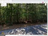 1773 Stephenson Road - Photo 4