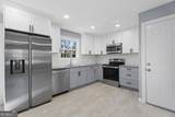 1685 Kinglet Road - Photo 10