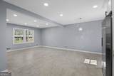 1685 Kinglet Road - Photo 11