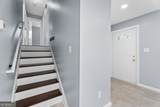 1685 Kinglet Road - Photo 12