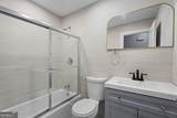 1685 Kinglet Road - Photo 13