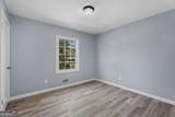 1685 Kinglet Road - Photo 14