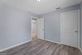 1685 Kinglet Road - Photo 15