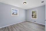 1685 Kinglet Road - Photo 16