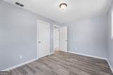 1685 Kinglet Road - Photo 17