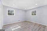 1685 Kinglet Road - Photo 18