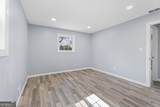 1685 Kinglet Road - Photo 19