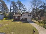 1685 Kinglet Road - Photo 2