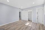 1685 Kinglet Road - Photo 20