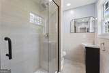 1685 Kinglet Road - Photo 21