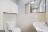 1685 Kinglet Road - Photo 22