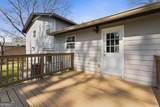 1685 Kinglet Road - Photo 24