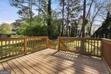 1685 Kinglet Road - Photo 25