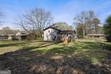 1685 Kinglet Road - Photo 26