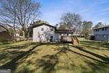 1685 Kinglet Road - Photo 27