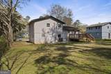 1685 Kinglet Road - Photo 28