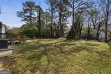 1685 Kinglet Road - Photo 29