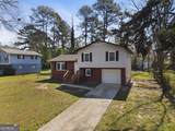 1685 Kinglet Road - Photo 3