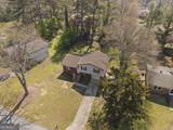 1685 Kinglet Road - Photo 30