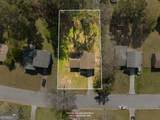 1685 Kinglet Road - Photo 31