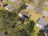 1685 Kinglet Road - Photo 32