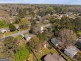 1685 Kinglet Road - Photo 33