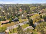 1685 Kinglet Road - Photo 34