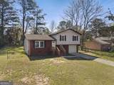 1685 Kinglet Road - Photo 4