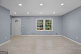 1685 Kinglet Road - Photo 5