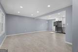 1685 Kinglet Road - Photo 6