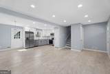 1685 Kinglet Road - Photo 7