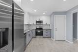 1685 Kinglet Road - Photo 8
