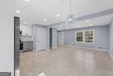 1685 Kinglet Road - Photo 9