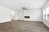 7304 Tolar Road - Photo 10