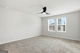 7304 Tolar Road - Photo 11