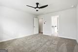 7304 Tolar Road - Photo 12