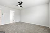 7304 Tolar Road - Photo 13