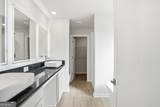7304 Tolar Road - Photo 14