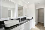 7304 Tolar Road - Photo 15