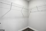 7304 Tolar Road - Photo 16