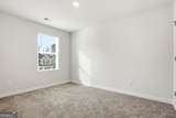 7304 Tolar Road - Photo 17