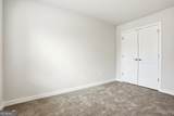 7304 Tolar Road - Photo 18