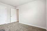 7304 Tolar Road - Photo 19